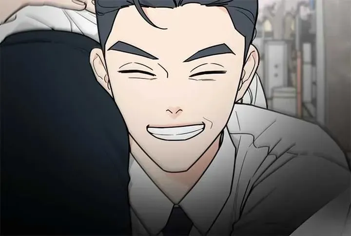 I Want to be the Director’s Husband Chapter 1.1 page 307 - 