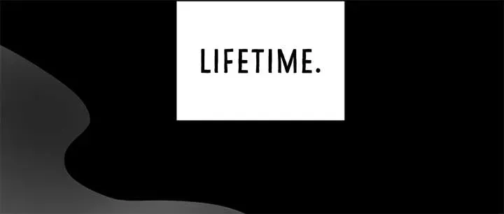 I Want to be the Director’s Husband Chapter 1.1 page 309 - 