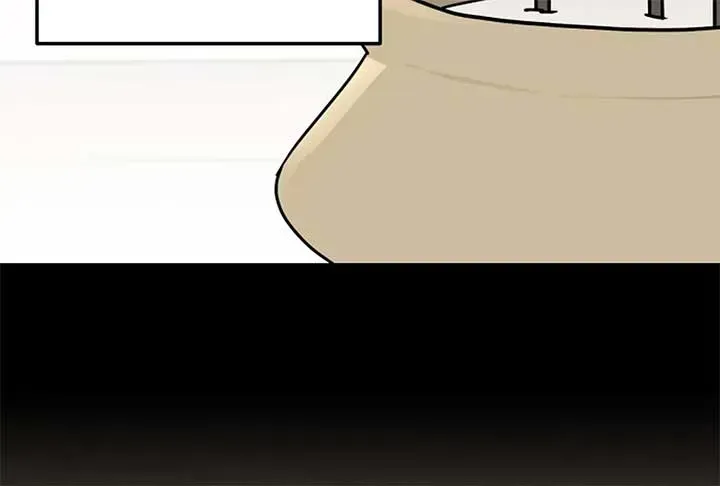 I Want to be the Director’s Husband Chapter 1.1 page 315 - 