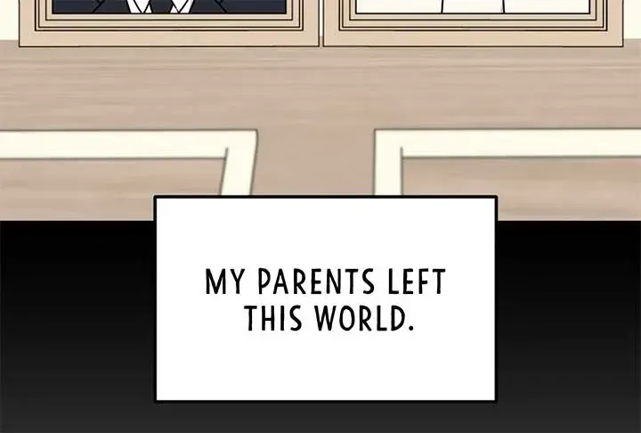 I Want to be the Director’s Husband Chapter 1.1 page 317 - 