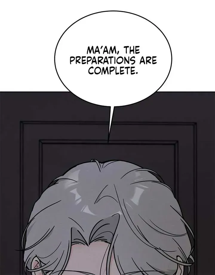 I Want to be the Director’s Husband Chapter 1.1 page 328 - 