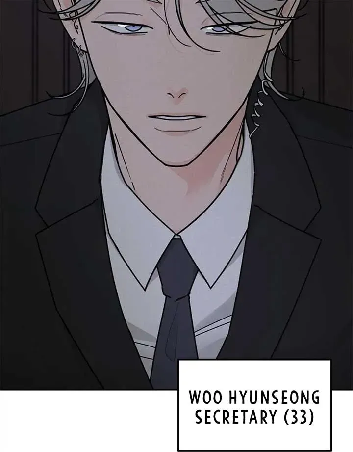 I Want to be the Director’s Husband Chapter 1.1 page 329 - 
