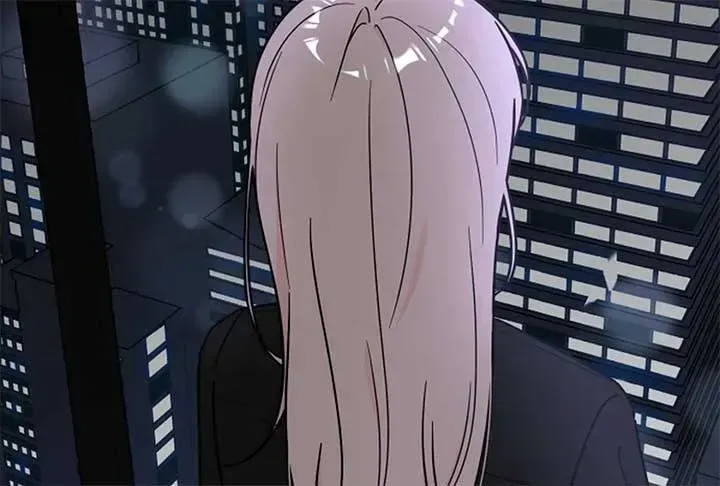 I Want to be the Director’s Husband Chapter 1.1 page 333 - 