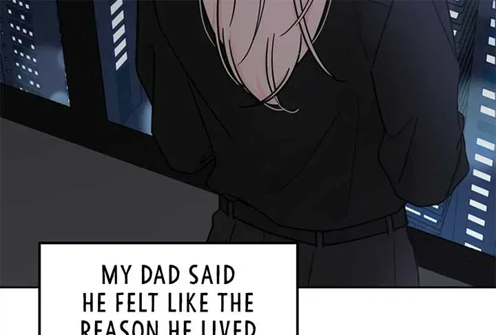 I Want to be the Director’s Husband Chapter 1.1 page 334 - 
