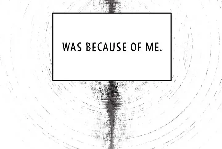 I Want to be the Director’s Husband Chapter 1.1 page 336 - 