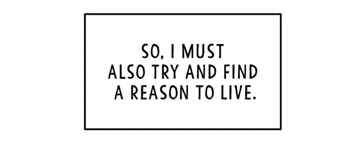 I Want to be the Director’s Husband Chapter 1.1 page 339 - 