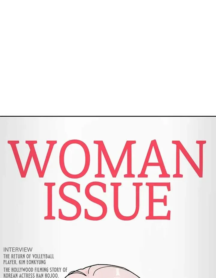 I Want to be the Director’s Husband Chapter 1.1 page 340 - 