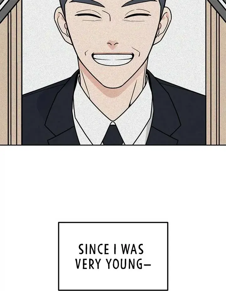 I Want to be the Director’s Husband Chapter 1.1 page 344 - 