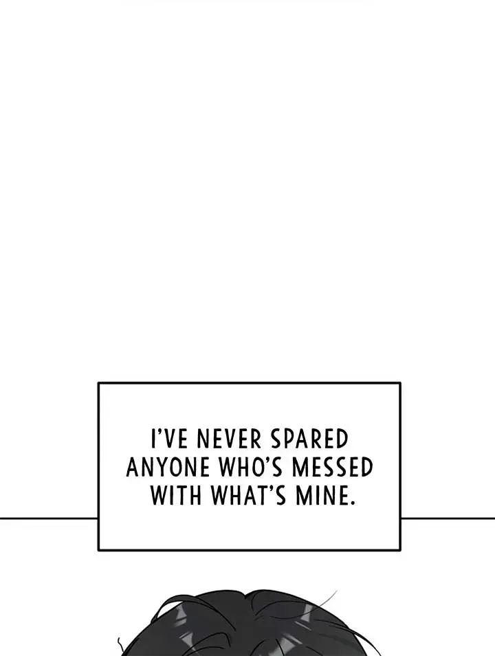 I Want to be the Director’s Husband Chapter 1.1 page 345 - 