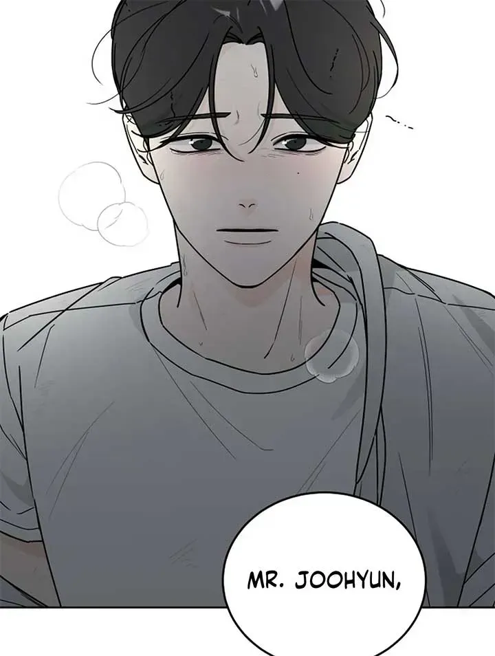 I Want to be the Director’s Husband Chapter 1.1 page 346 - 
