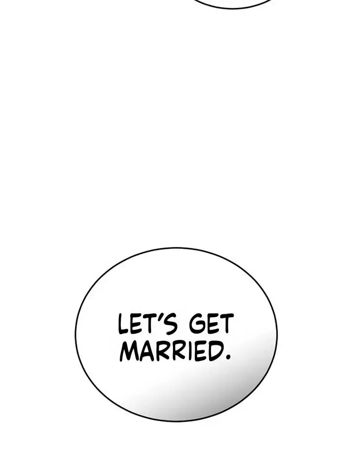 I Want to be the Director’s Husband Chapter 1.1 page 347 - 