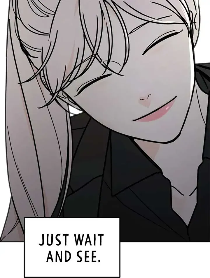 I Want to be the Director’s Husband Chapter 1.1 page 349 - 