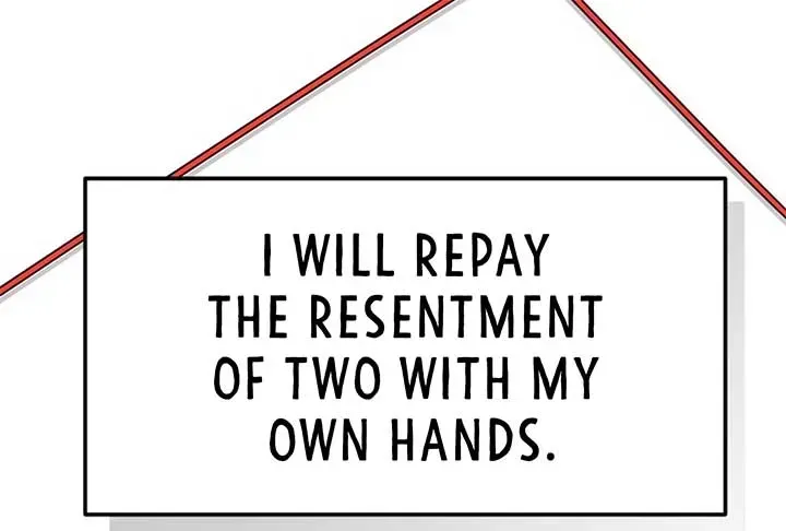 I Want to be the Director’s Husband Chapter 1.1 page 354 - 