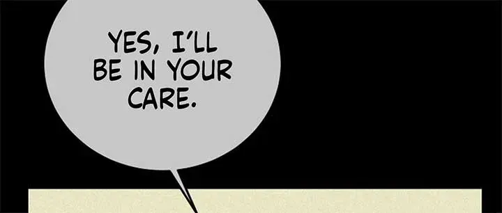 I Want to be the Director’s Husband Chapter 1.1 page 40 - 