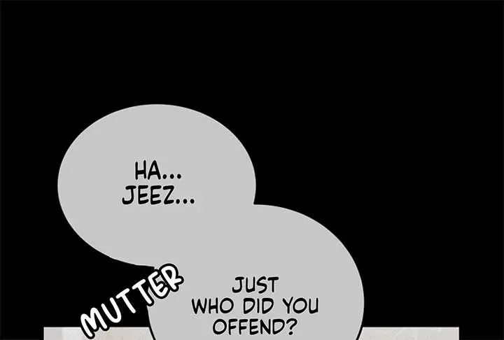I Want to be the Director’s Husband Chapter 1.1 page 51 - 
