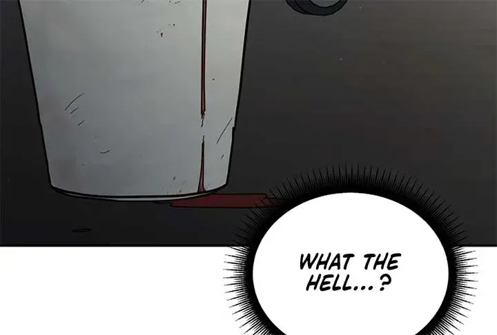 I Want to be the Director’s Husband Chapter 1.1 page 88 - 