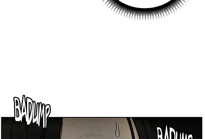 I Want to be the Director’s Husband Chapter 1.1 page 89 - 