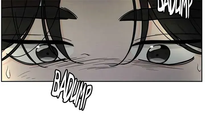 I Want to be the Director’s Husband Chapter 1.1 page 90 - 