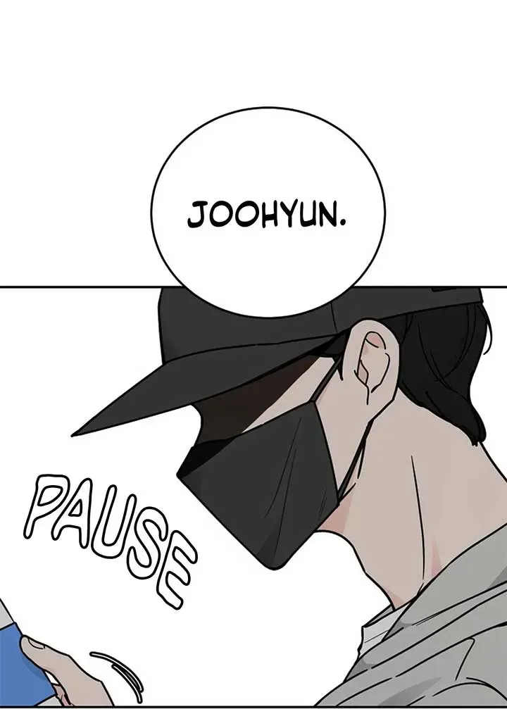 I Want to be the Director’s Husband Chapter 1.1 page 10 - 