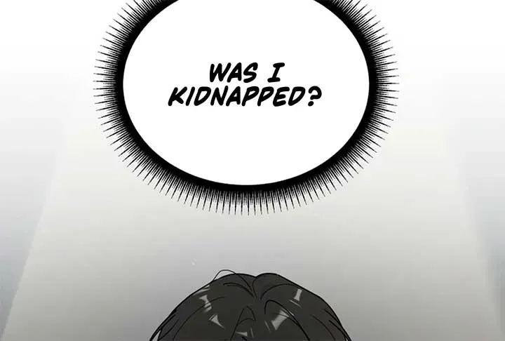 I Want to be the Director’s Husband Chapter 1.1 page 92 - 