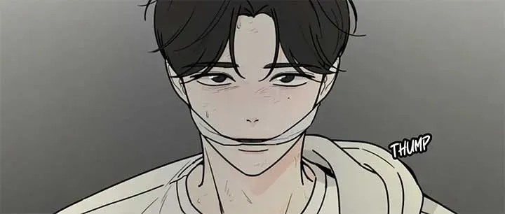 I Want to be the Director’s Husband Chapter 1.1 page 93 - 