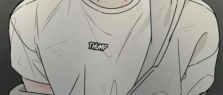I Want to be the Director’s Husband Chapter 1.1 page 94 - 
