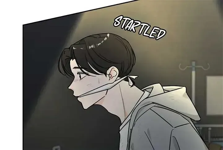 I Want to be the Director’s Husband Chapter 1.2 page 102 - 