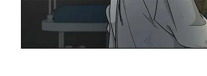 I Want to be the Director’s Husband Chapter 1.2 page 103 - 