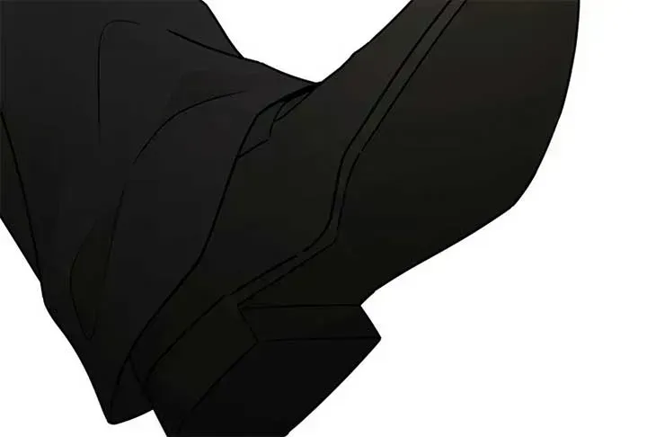 I Want to be the Director’s Husband Chapter 1.2 page 106 - 