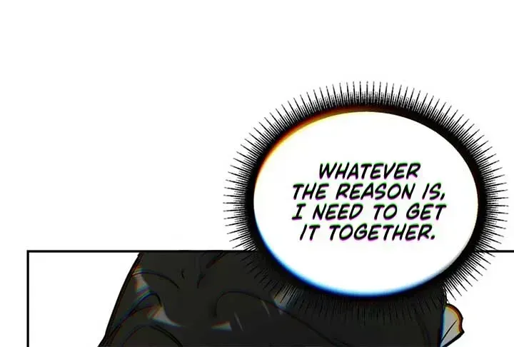 I Want to be the Director’s Husband Chapter 1.2 page 108 - 