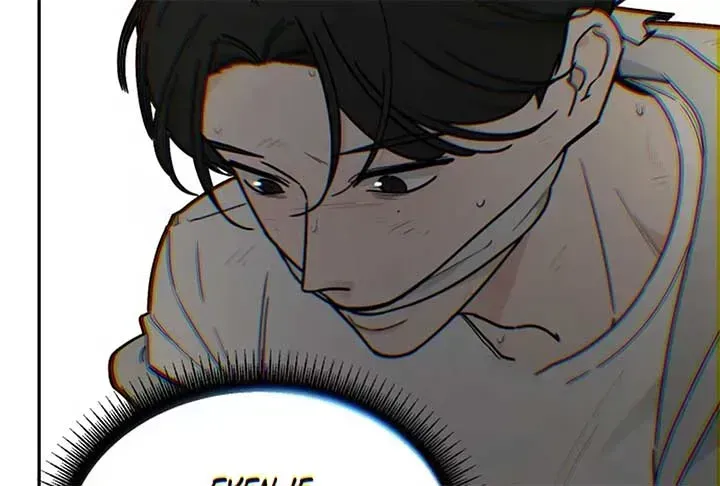 I Want to be the Director’s Husband Chapter 1.2 page 109 - 