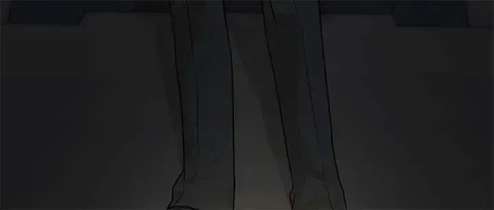 I Want to be the Director’s Husband Chapter 1.2 page 113 - 