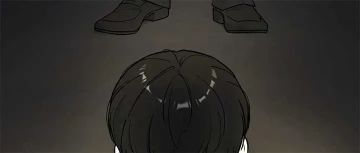 I Want to be the Director’s Husband Chapter 1.2 page 114 - 