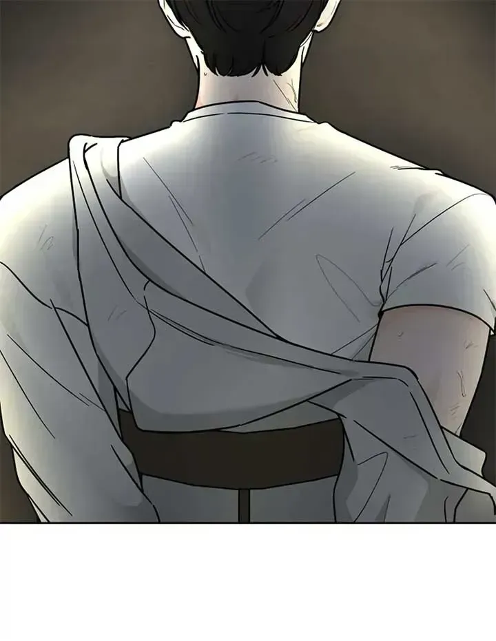 I Want to be the Director’s Husband Chapter 1.2 page 115 - 