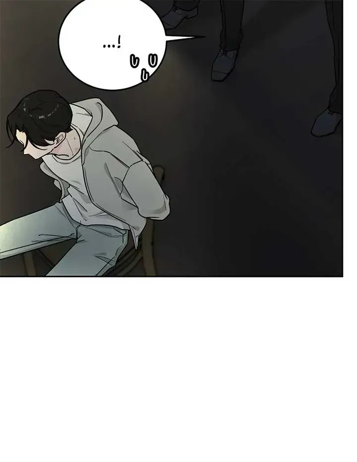 I Want to be the Director’s Husband Chapter 1.2 page 118 - 