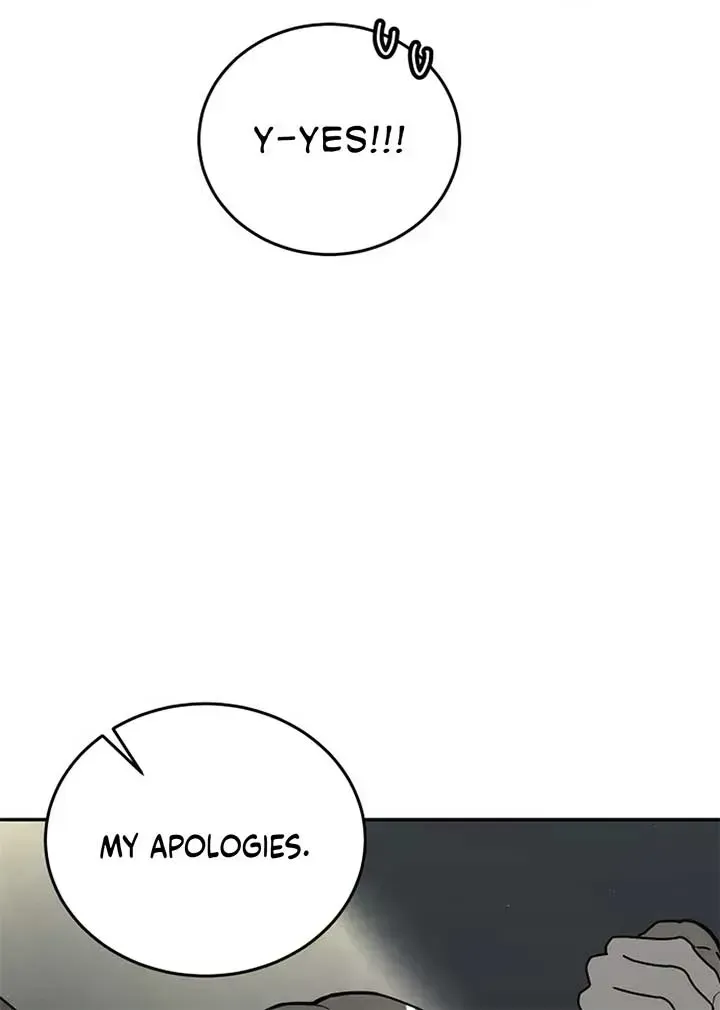 I Want to be the Director’s Husband Chapter 1.2 page 120 - 