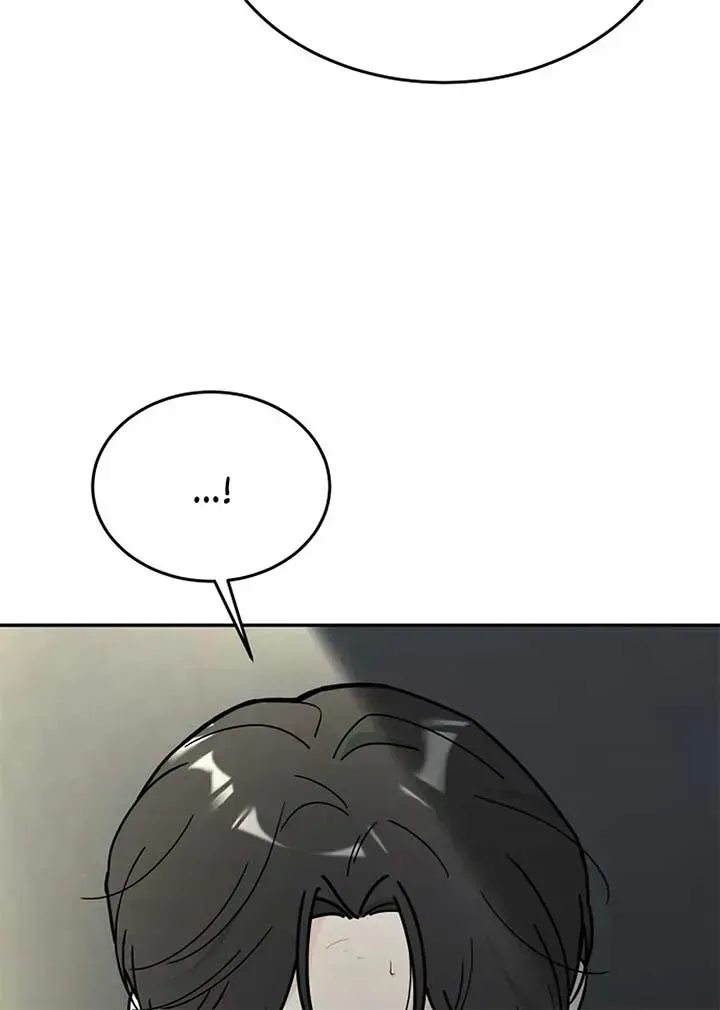 I Want to be the Director’s Husband Chapter 1.2 page 122 - 