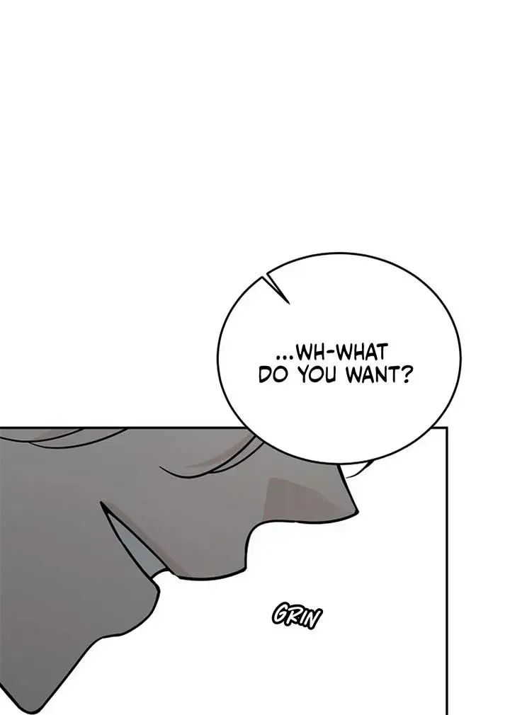 I Want to be the Director’s Husband Chapter 1.2 page 124 - 
