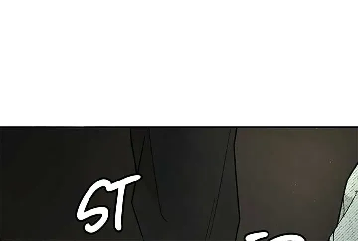 I Want to be the Director’s Husband Chapter 1.2 page 126 - 