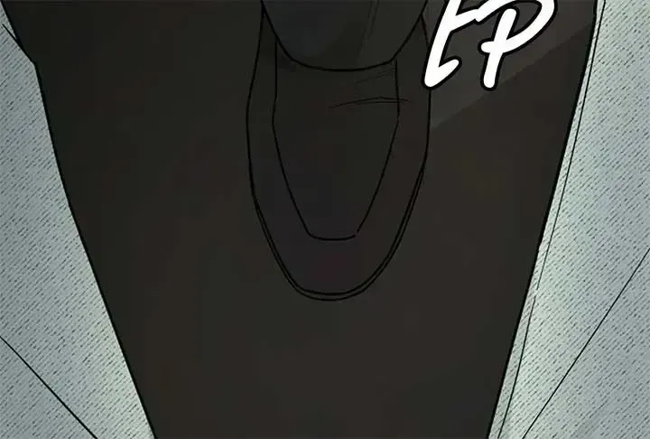 I Want to be the Director’s Husband Chapter 1.2 page 127 - 