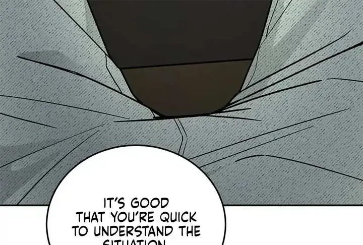 I Want to be the Director’s Husband Chapter 1.2 page 128 - 