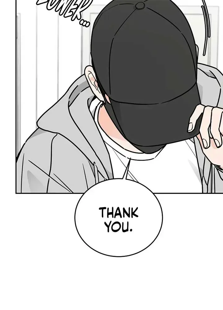 I Want to be the Director’s Husband Chapter 1.2 page 14 - 