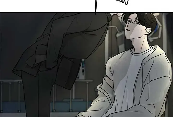 I Want to be the Director’s Husband Chapter 1.2 page 131 - 