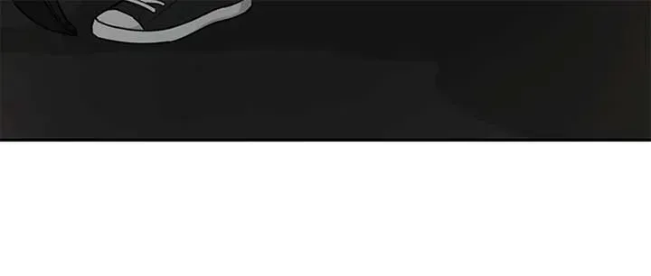 I Want to be the Director’s Husband Chapter 1.2 page 133 - 