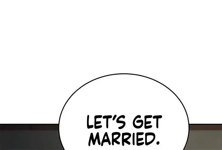 I Want to be the Director’s Husband Chapter 1.2 page 135 - 