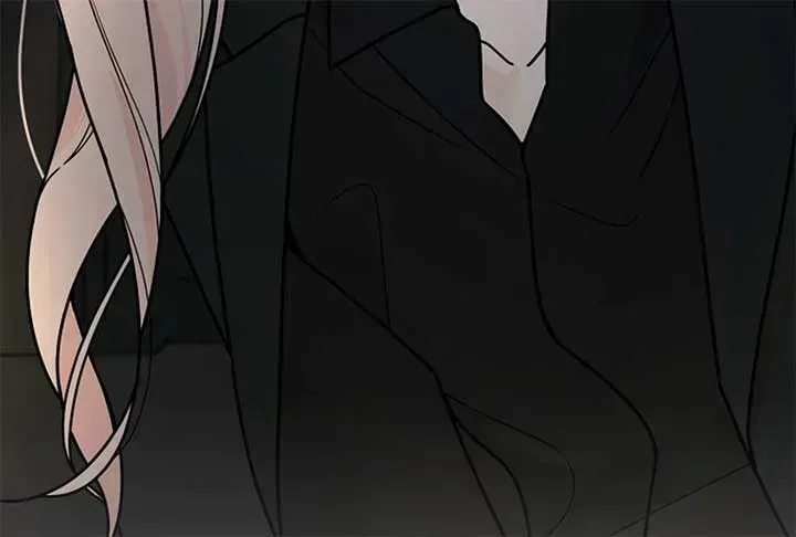 I Want to be the Director’s Husband Chapter 1.2 page 138 - 