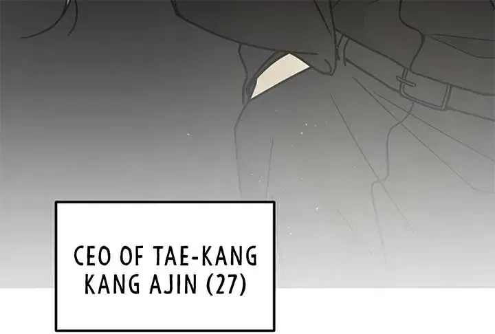 I Want to be the Director’s Husband Chapter 1.2 page 139 - 