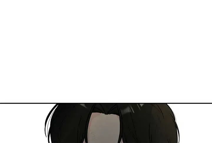 I Want to be the Director’s Husband Chapter 1.2 page 140 - 