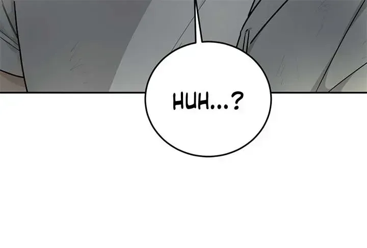 I Want to be the Director’s Husband Chapter 1.2 page 142 - 