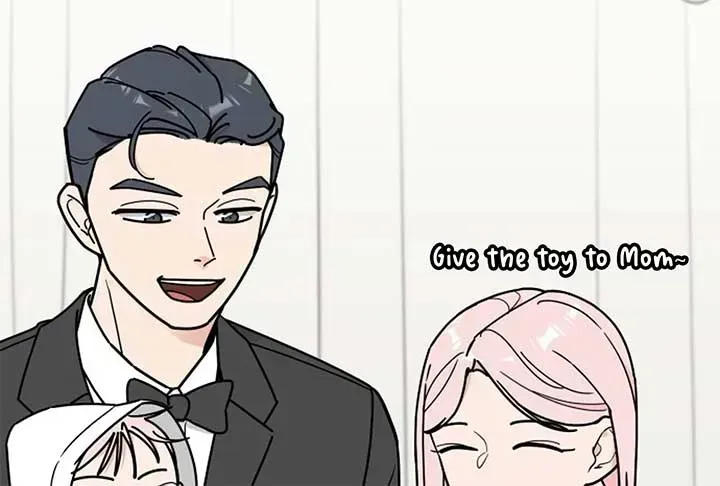 I Want to be the Director’s Husband Chapter 1.2 page 149 - 
